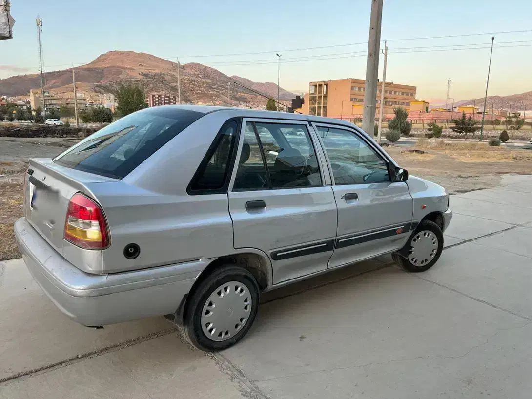 خودرو پراید، 141 آگهی ann_20831366