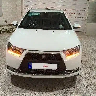 خودرو دنا، پلاس توربو آگهی ann_20831399