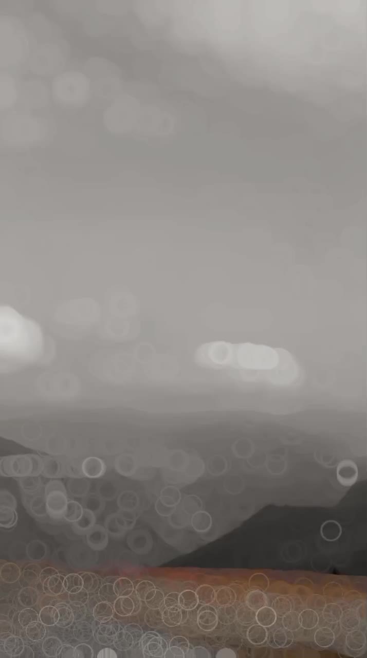 خودرو سمند، LX آگهی ann_20831403
