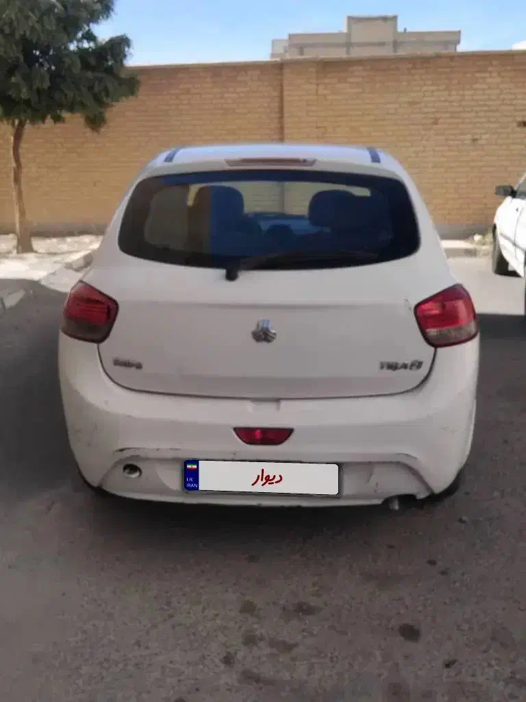 خودرو تیبا، 2 آگهی ann_20831457