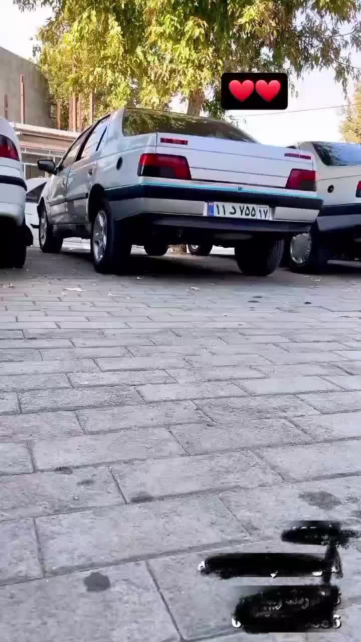 خودرو پژو، 405 آگهی ann_20831627