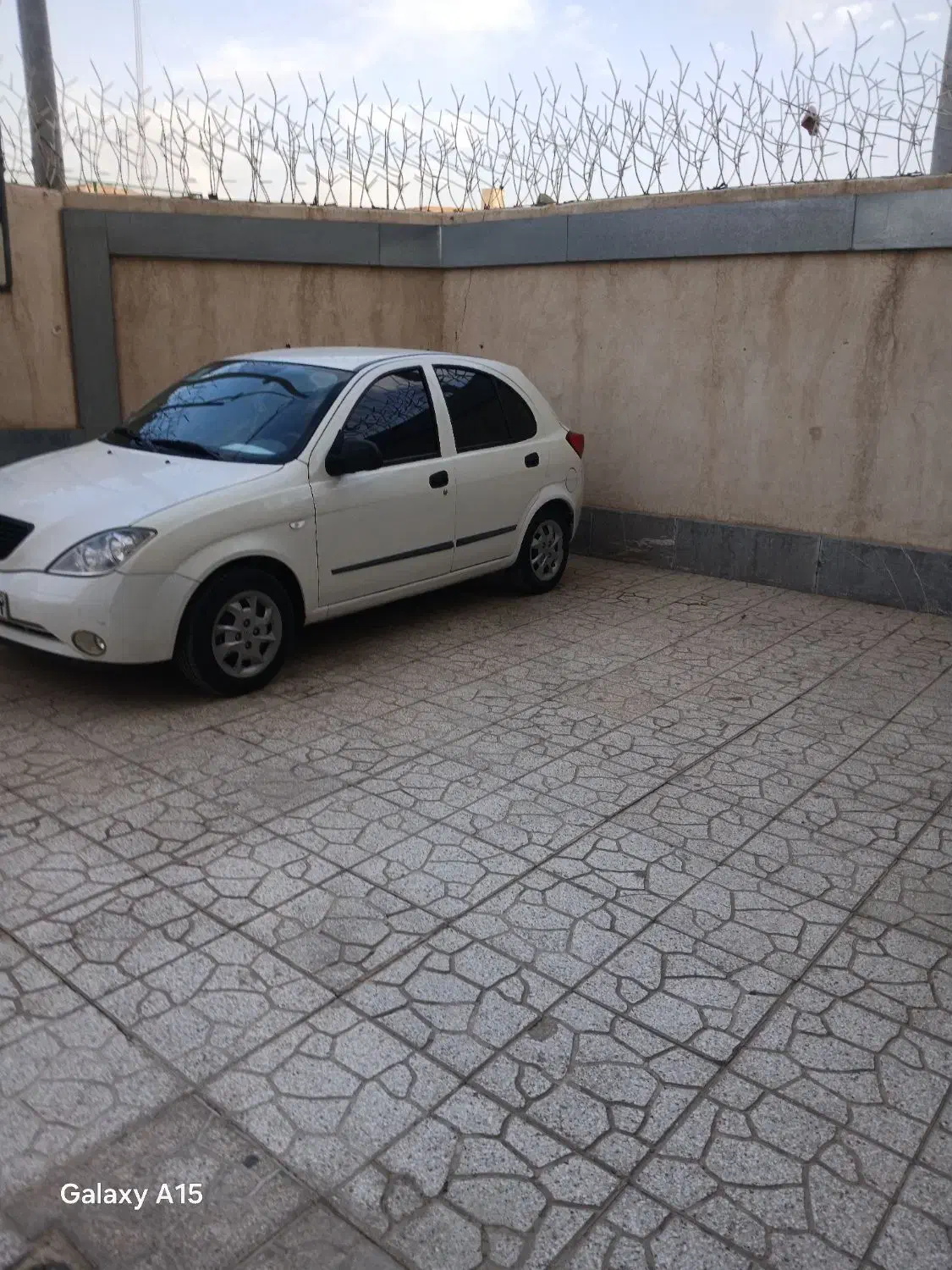 خودرو تیبا، 2 آگهی ann_20831650