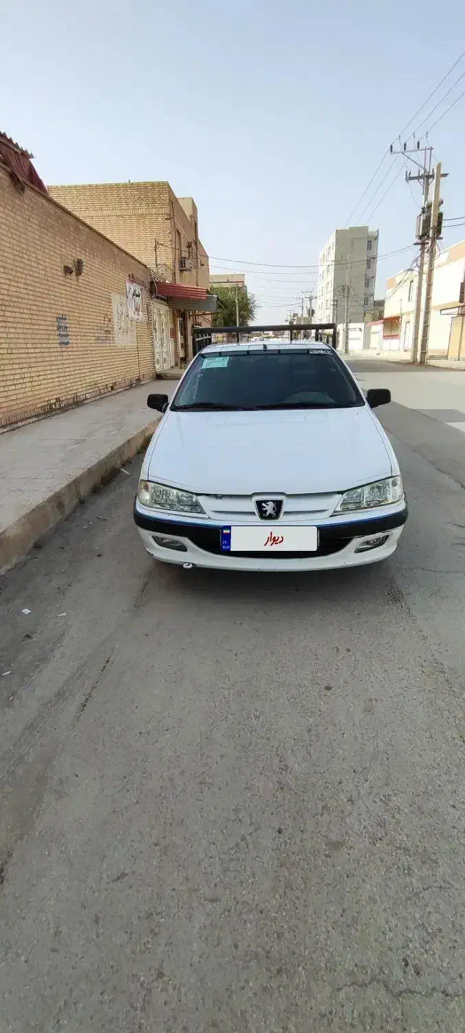 خودرو آریسان، معمولی آگهی ann_20831689