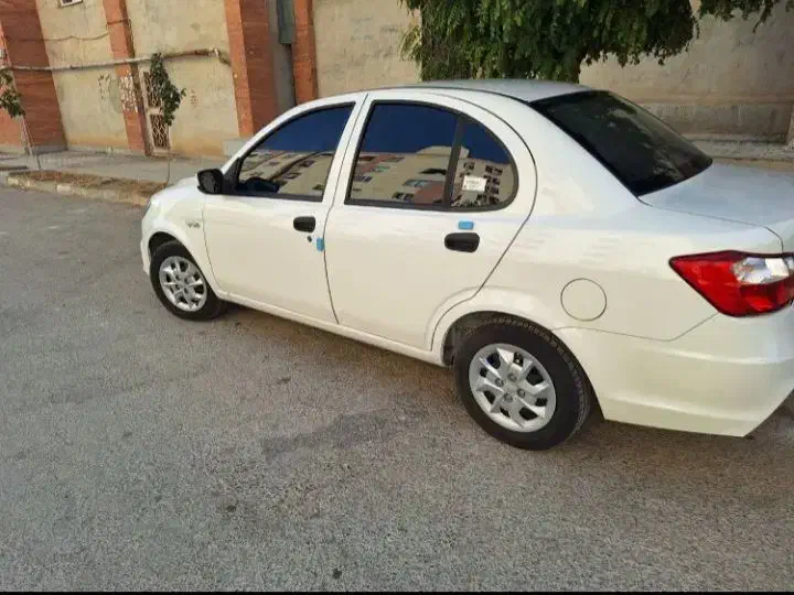 خودرو ساینا، S آگهی ann_20831722