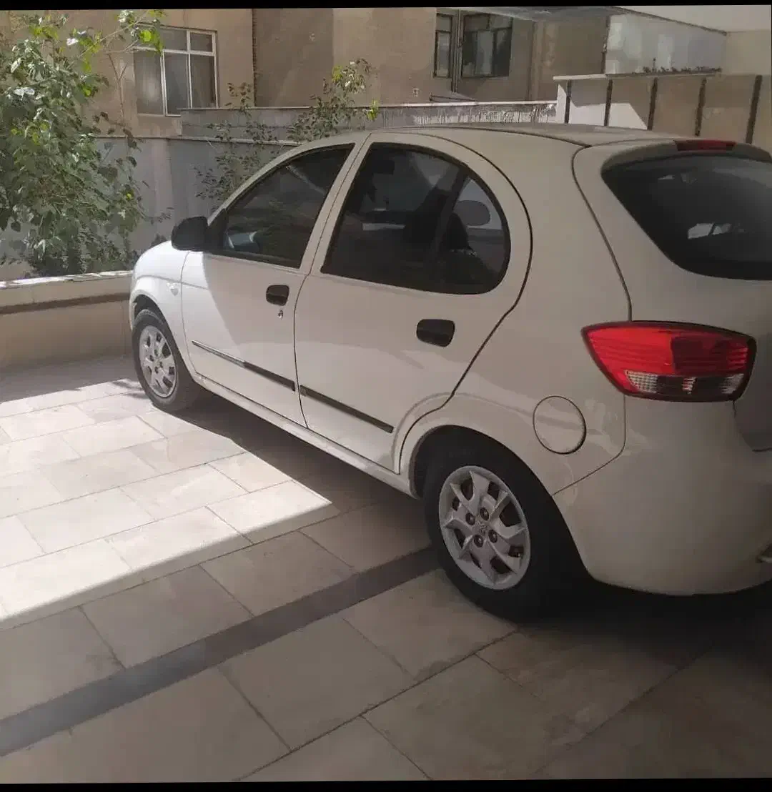 خودرو تیبا، 2 آگهی ann_20831934