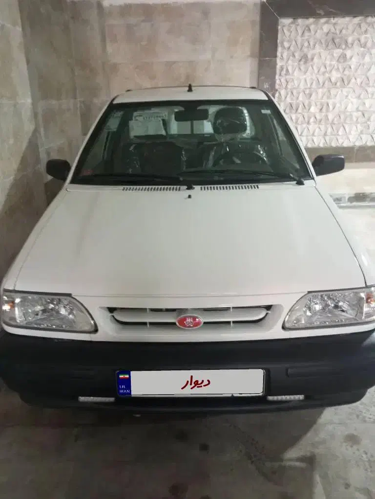 خودرو پراید، 151 آگهی ann_20832079