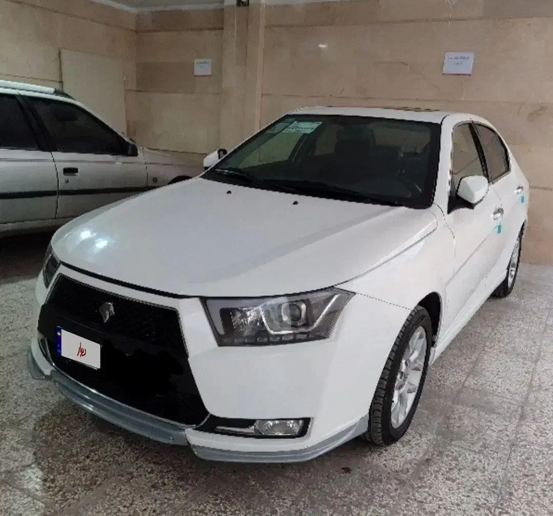 خودرو دنا، پلاس توربو آگهی ann_20832085