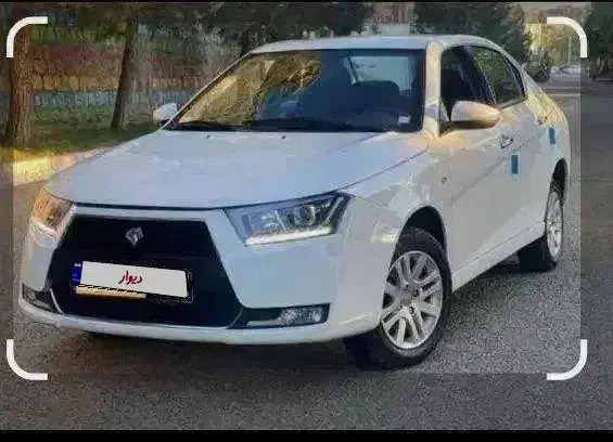 خودرو دنا، پلاس آگهی ann_20832215