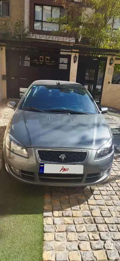 خودرو رانا، پلاس آگهی ann_20832291