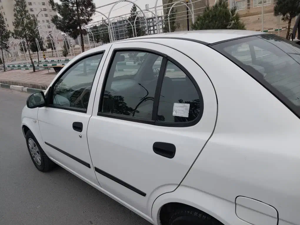 خودرو تیبا، صندوق دار آگهی ann_20832376