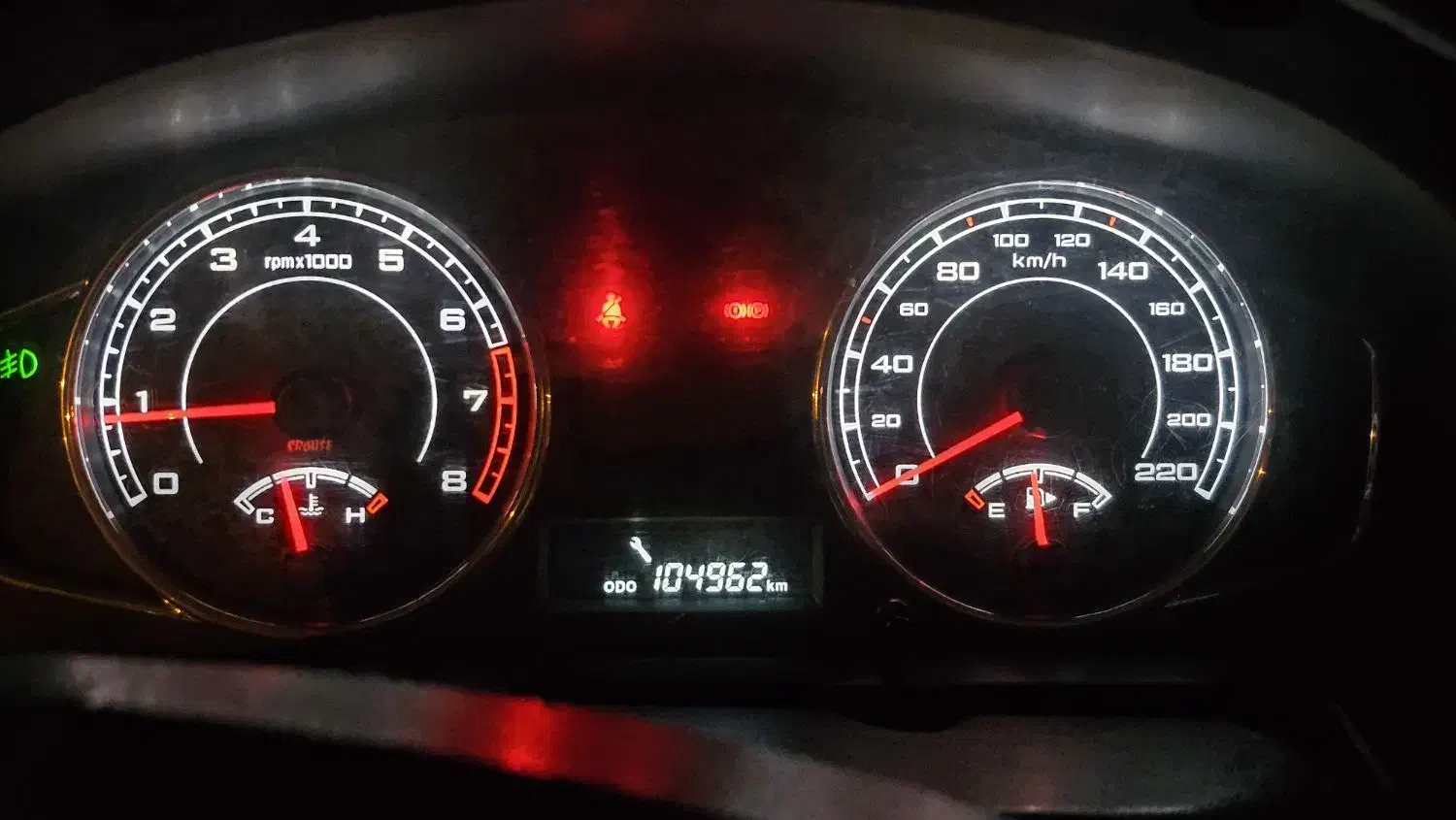 پژو پارس سال - 1399