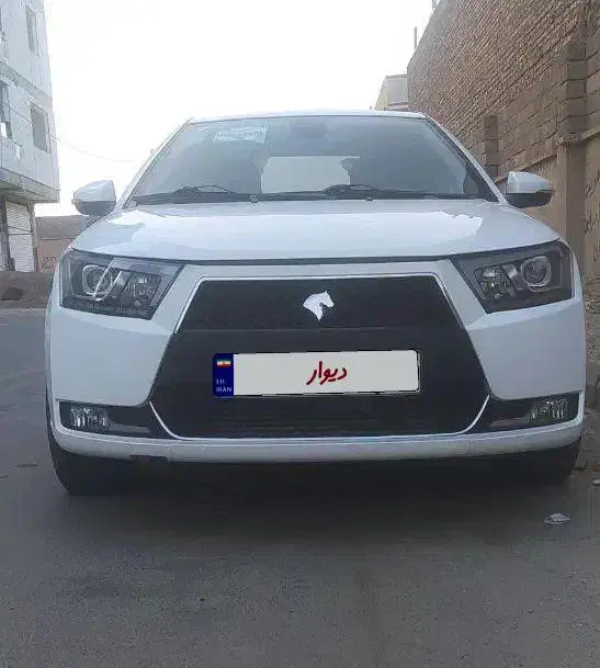 خودرو دنا، پلاس توربو آگهی ann_20832547