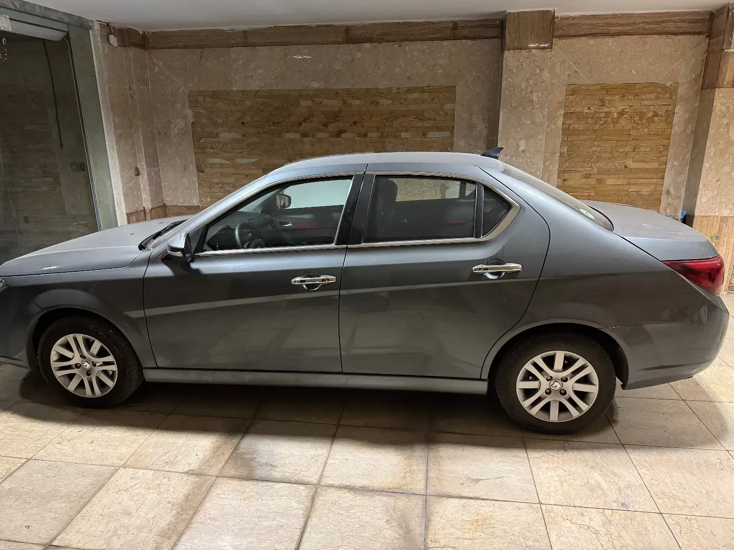 خودرو دنا، پلاس آگهی ann_20832854