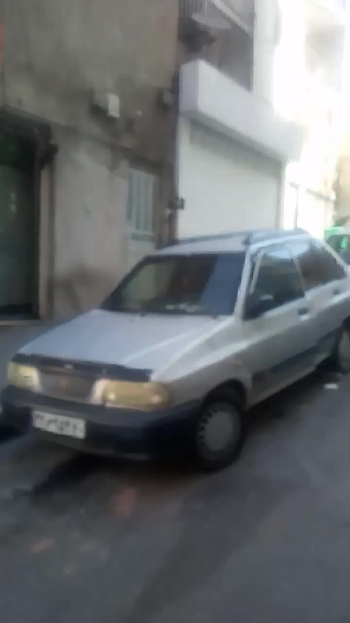 خودرو پراید، 141 آگهی ann_20832900