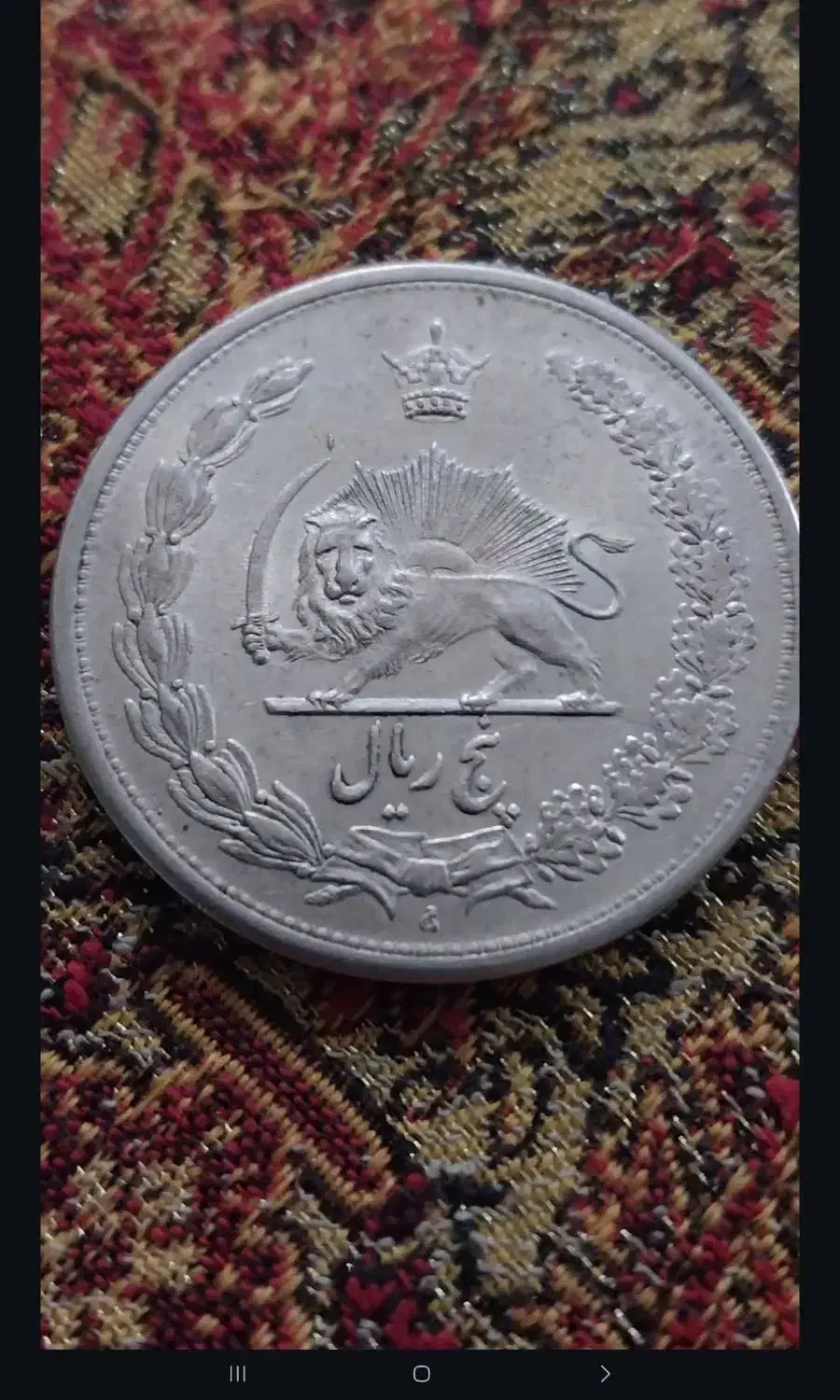 خودرو پژو، 405 آگهی ann_20832915