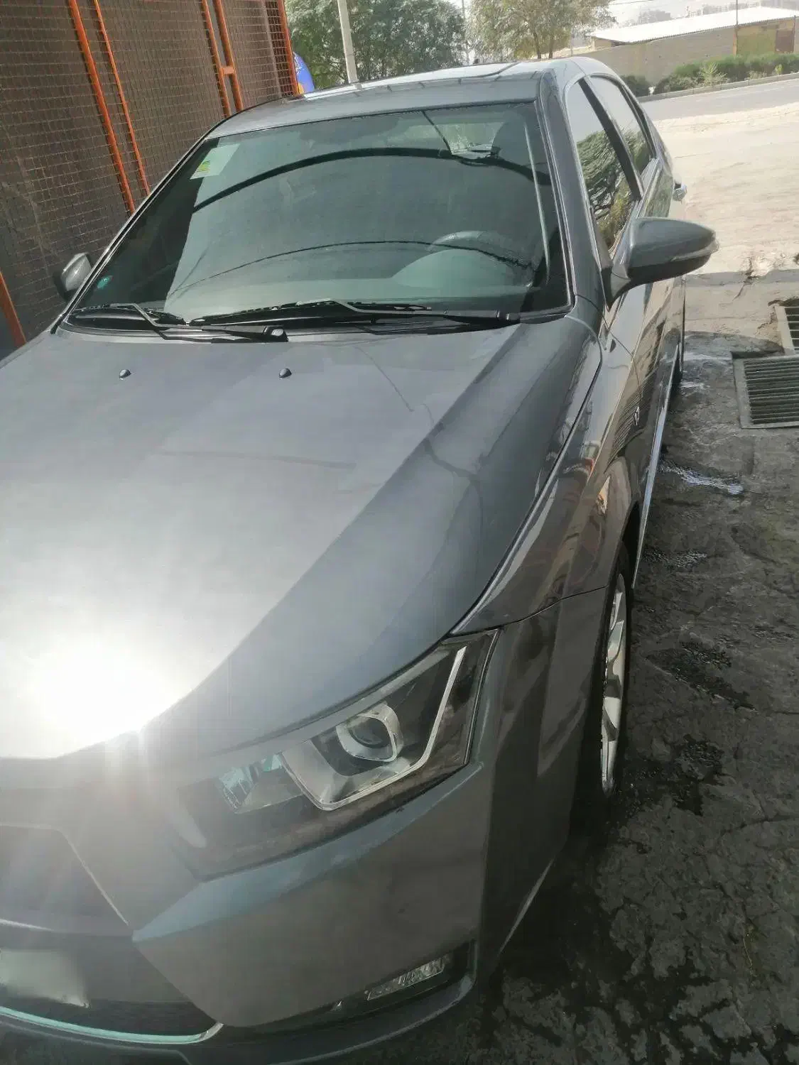 خودرو دنا، پلاس توربو آگهی ann_20832921