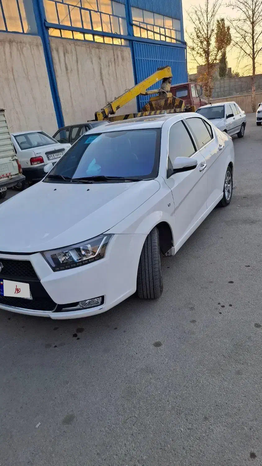 خودرو دنا، پلاس توربو آگهی ann_20833041