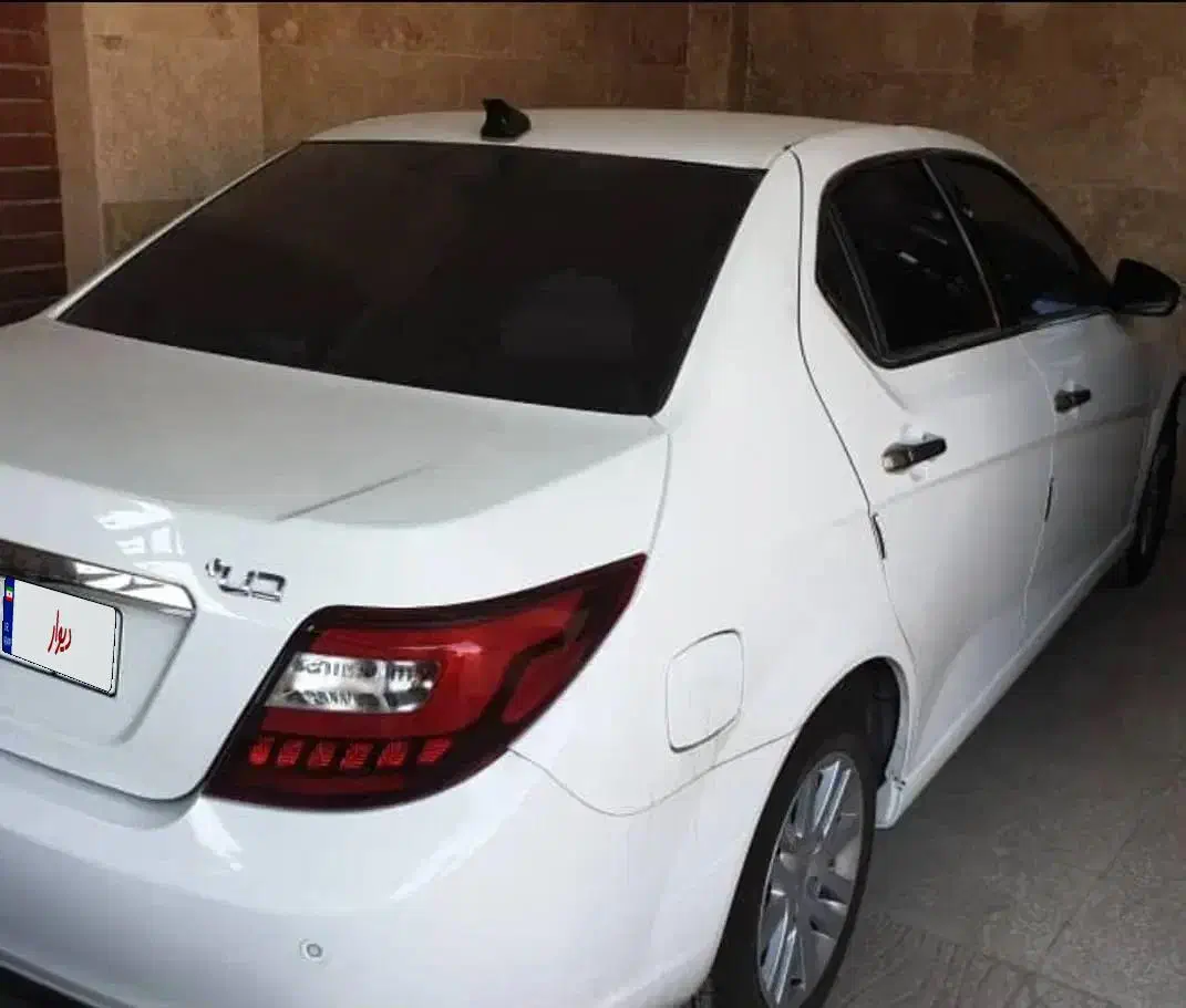 خودرو دنا، پلاس آگهی ann_20833133