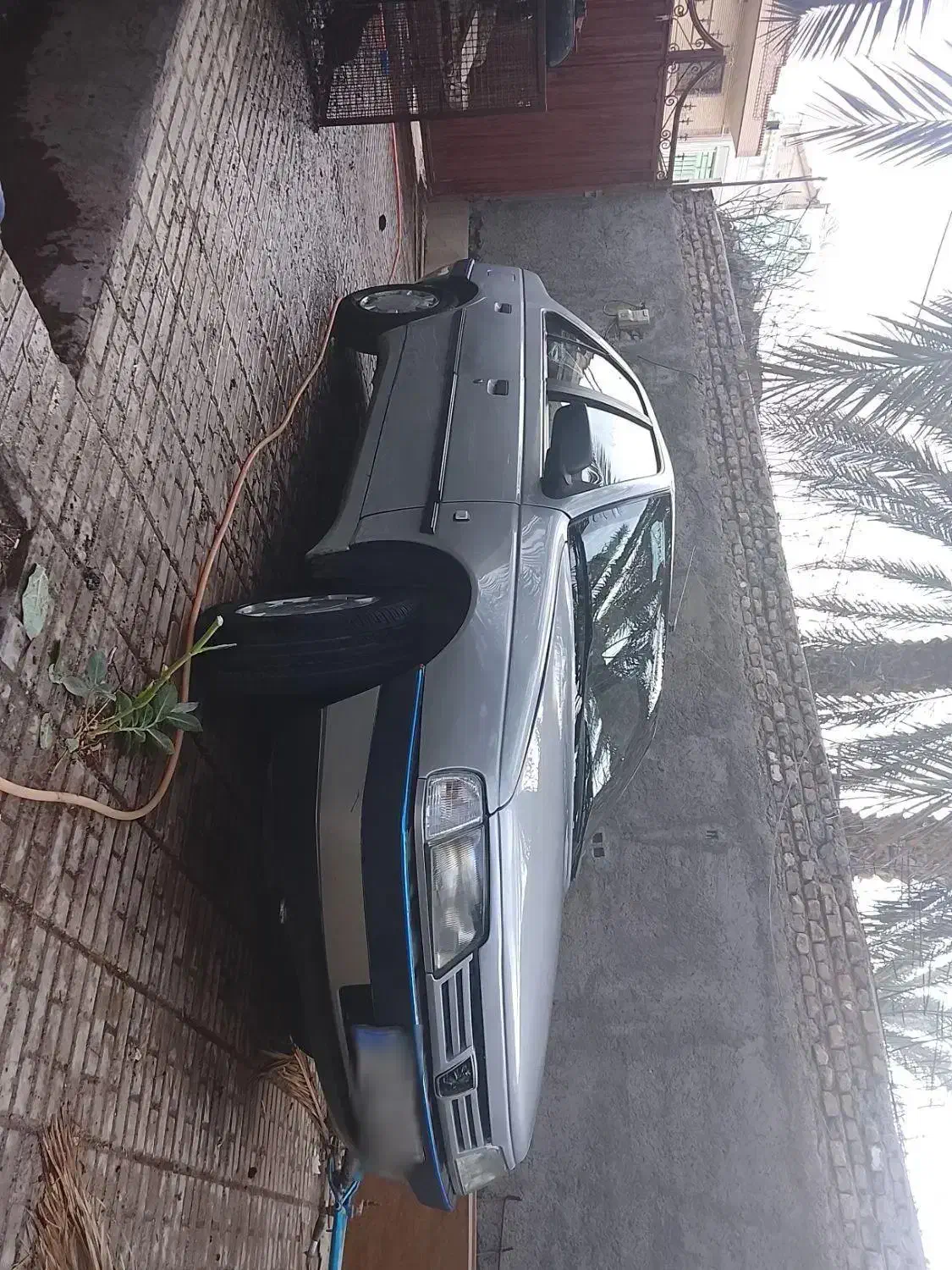 خودرو پژو، 405 آگهی ann_20833247