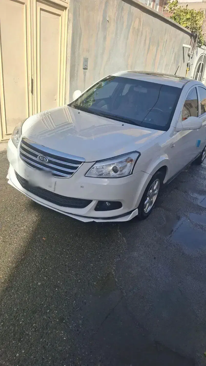 خودرو ام وی ام، 550 آگهی ann_20833258