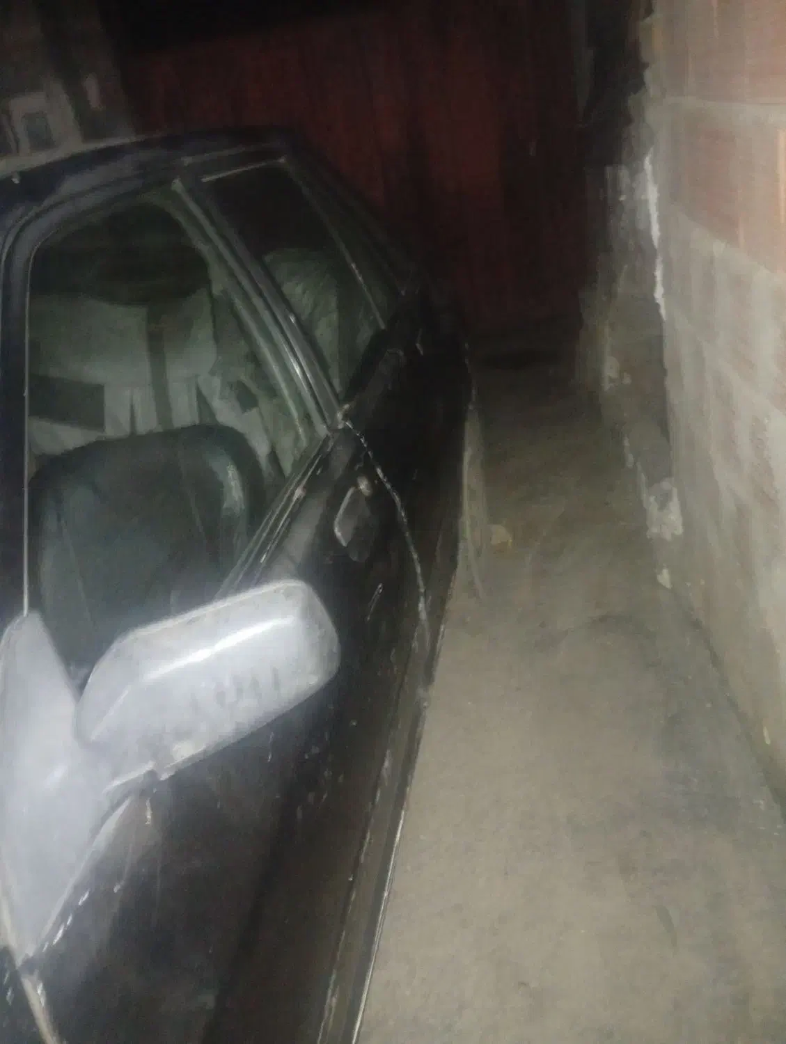 خودرو پراید، صبا آگهی ann_20833266