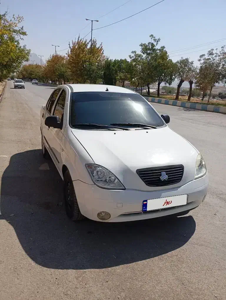 خودرو تیبا، صندوق دار آگهی ann_20833279