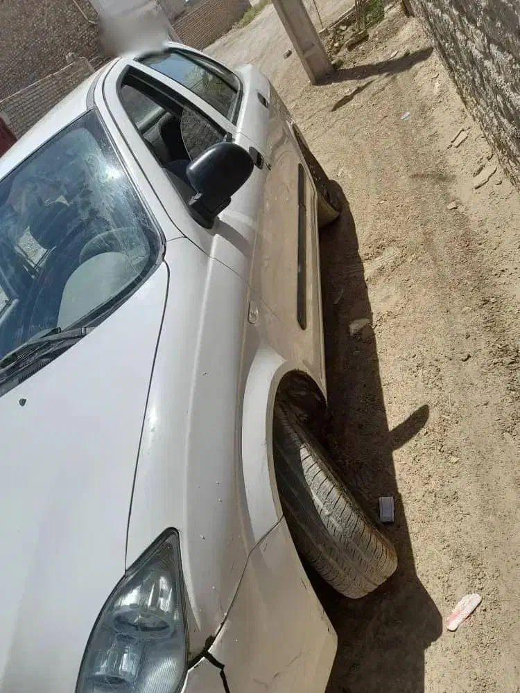 خودرو تیبا، صندوق دار آگهی ann_20833305
