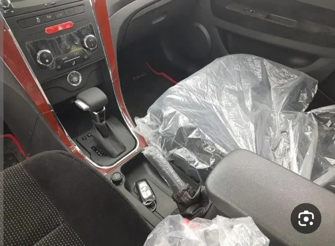 خودرو دنا، پلاس توربو آگهی ann_20833391
