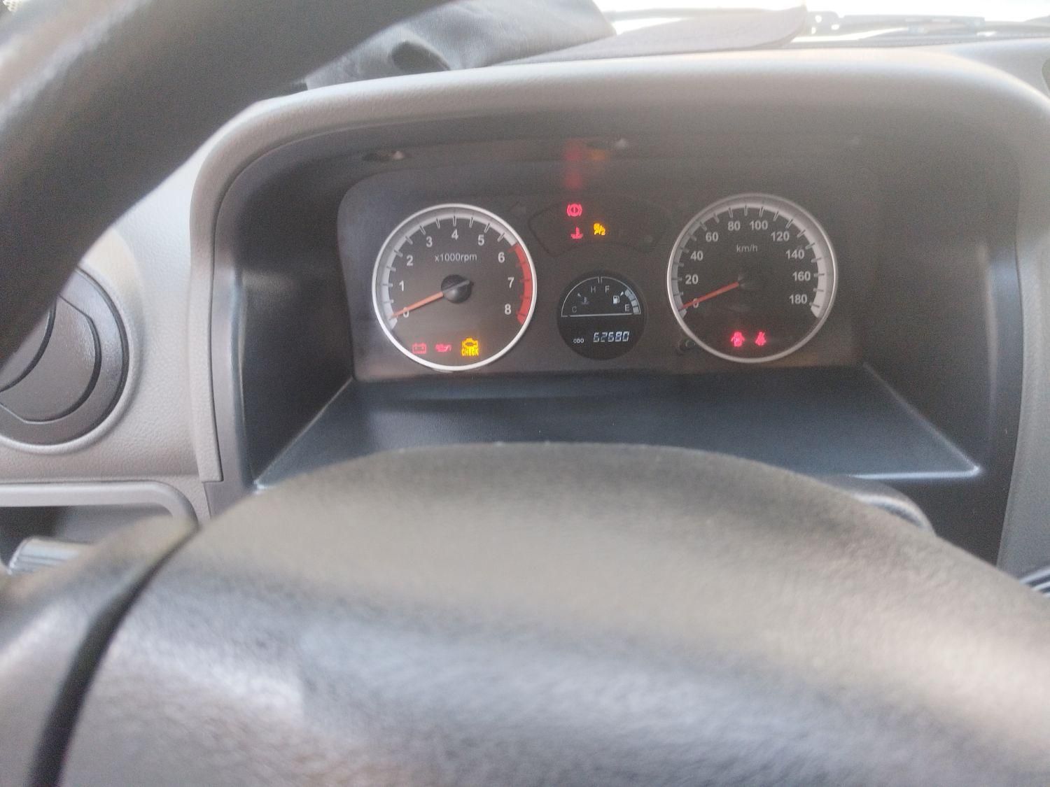 خودرو پراید، 111 آگهی ann_20833405