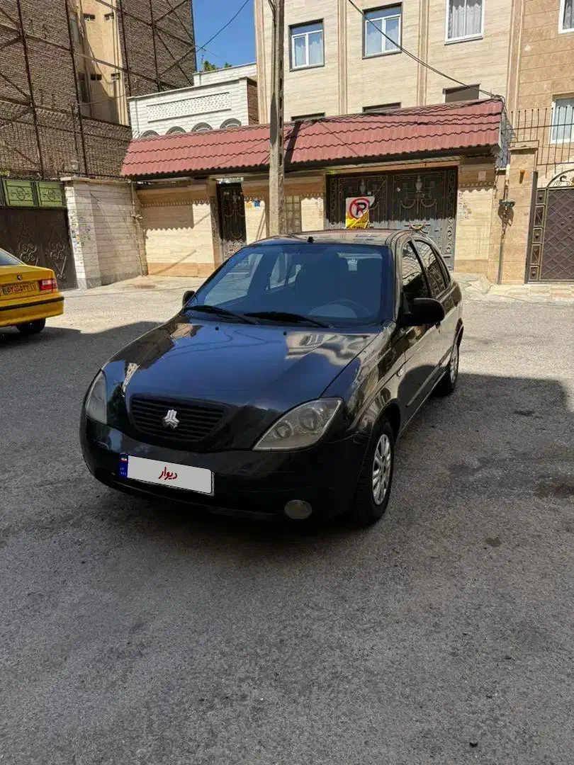 خودرو تیبا، 2 آگهی ann_20833555