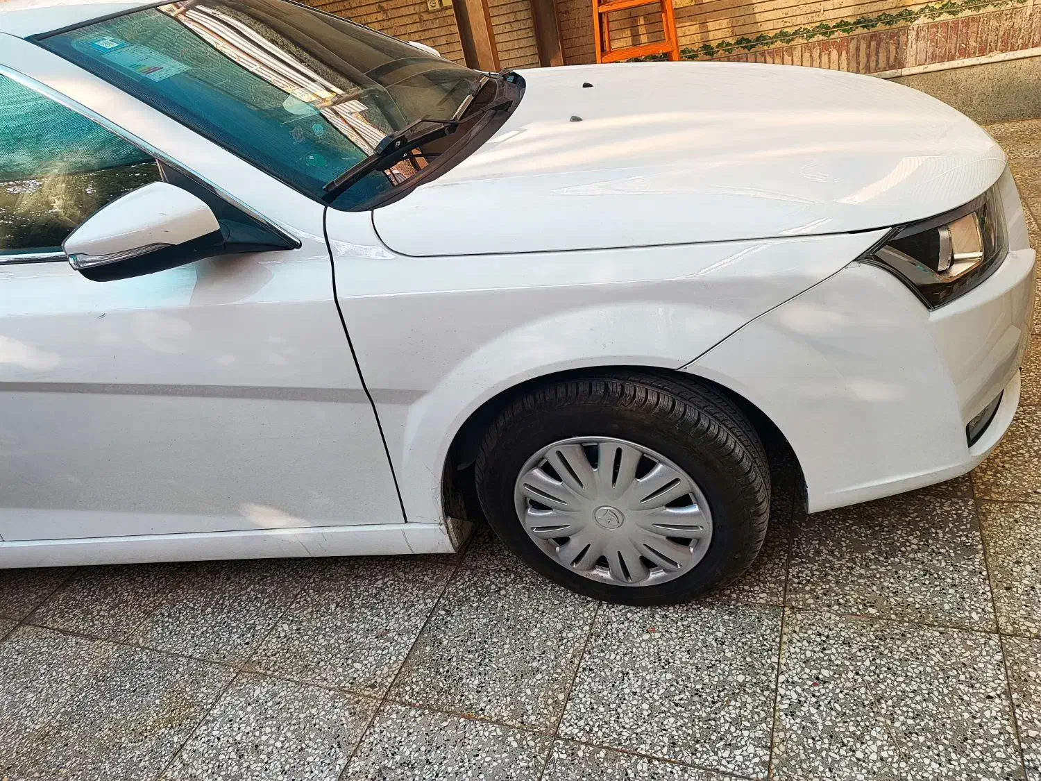 خودرو دنا، پلاس آگهی ann_20833643