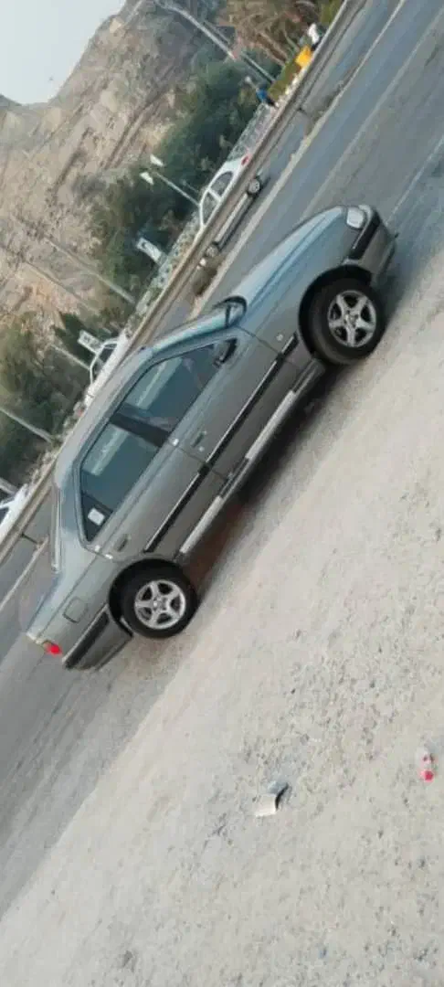 خودرو پژو، پارس آگهی ann_20833694