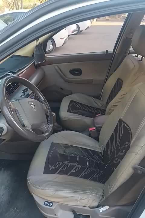 خودرو سمند، LX آگهی ann_20833775