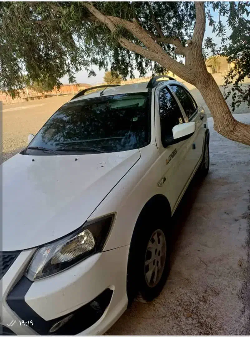 خودرو کوییک، S آگهی ann_20833864