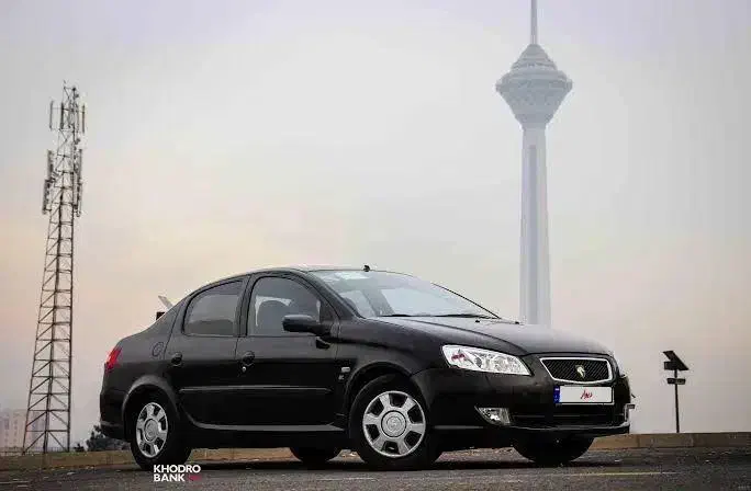 خودرو رانا، پلاس آگهی ann_20833929