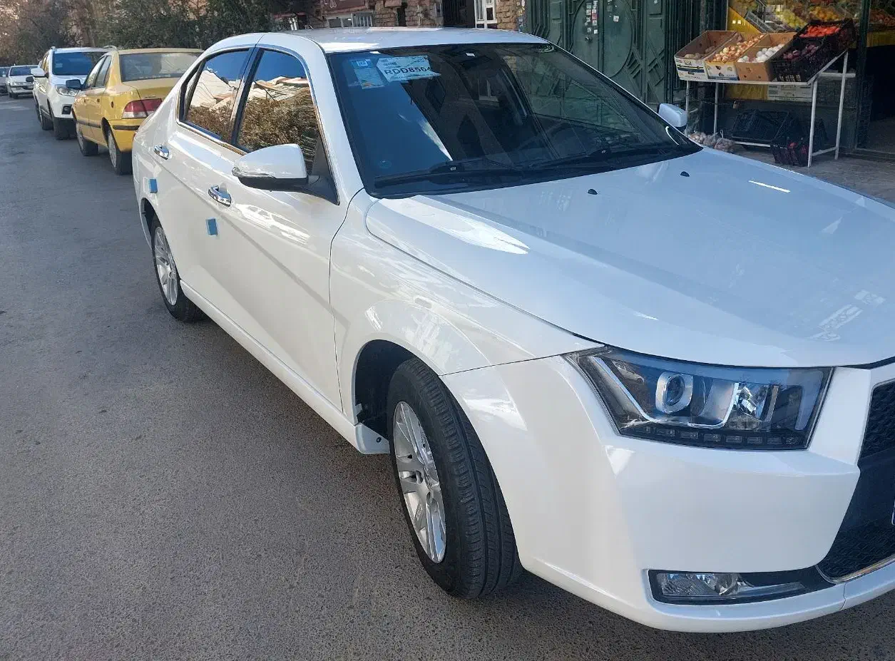 خودرو دنا، پلاس آگهی ann_20833964