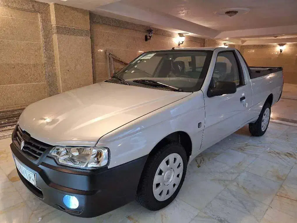 خودرو آریسان، 2 آگهی ann_20834040