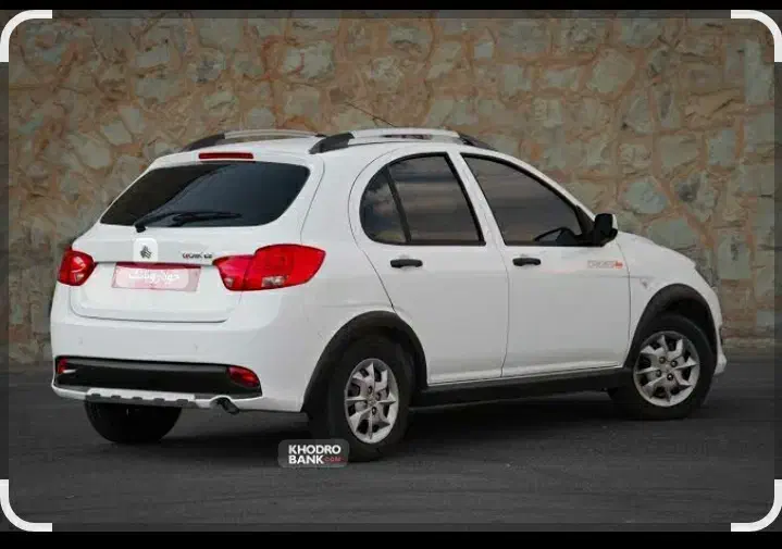 خودرو کوییک، S آگهی ann_20834062