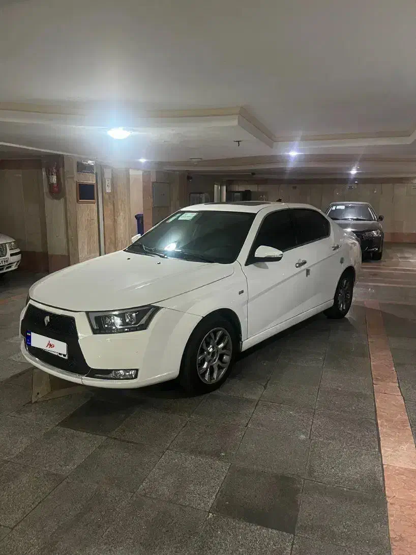خودرو دنا، پلاس توربو آگهی ann_20834084