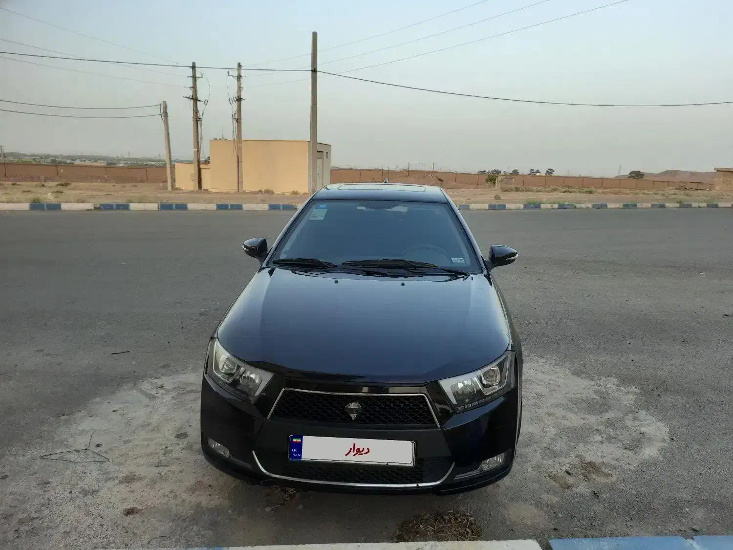 خودرو دنا، پلاس توربو آگهی ann_20834112