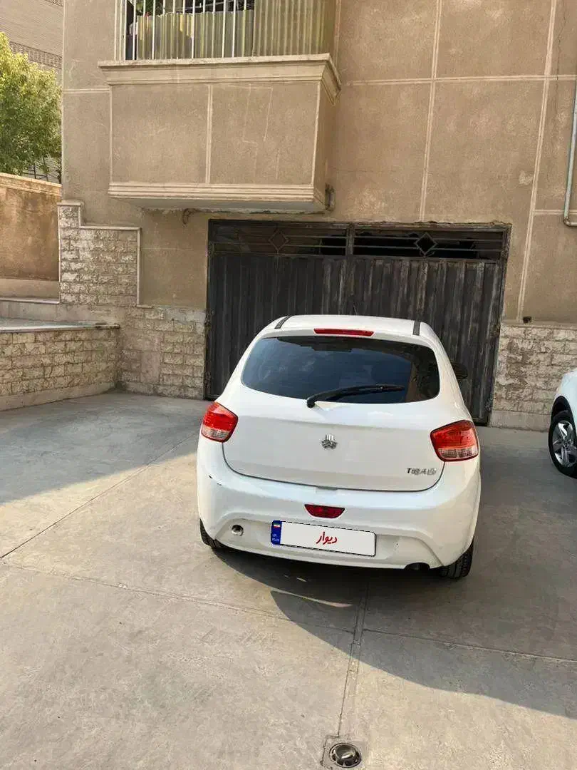 خودرو تیبا، 2 آگهی ann_20834173