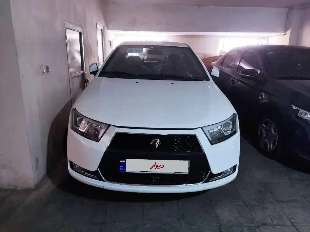 خودرو دنا، پلاس آگهی ann_20834179