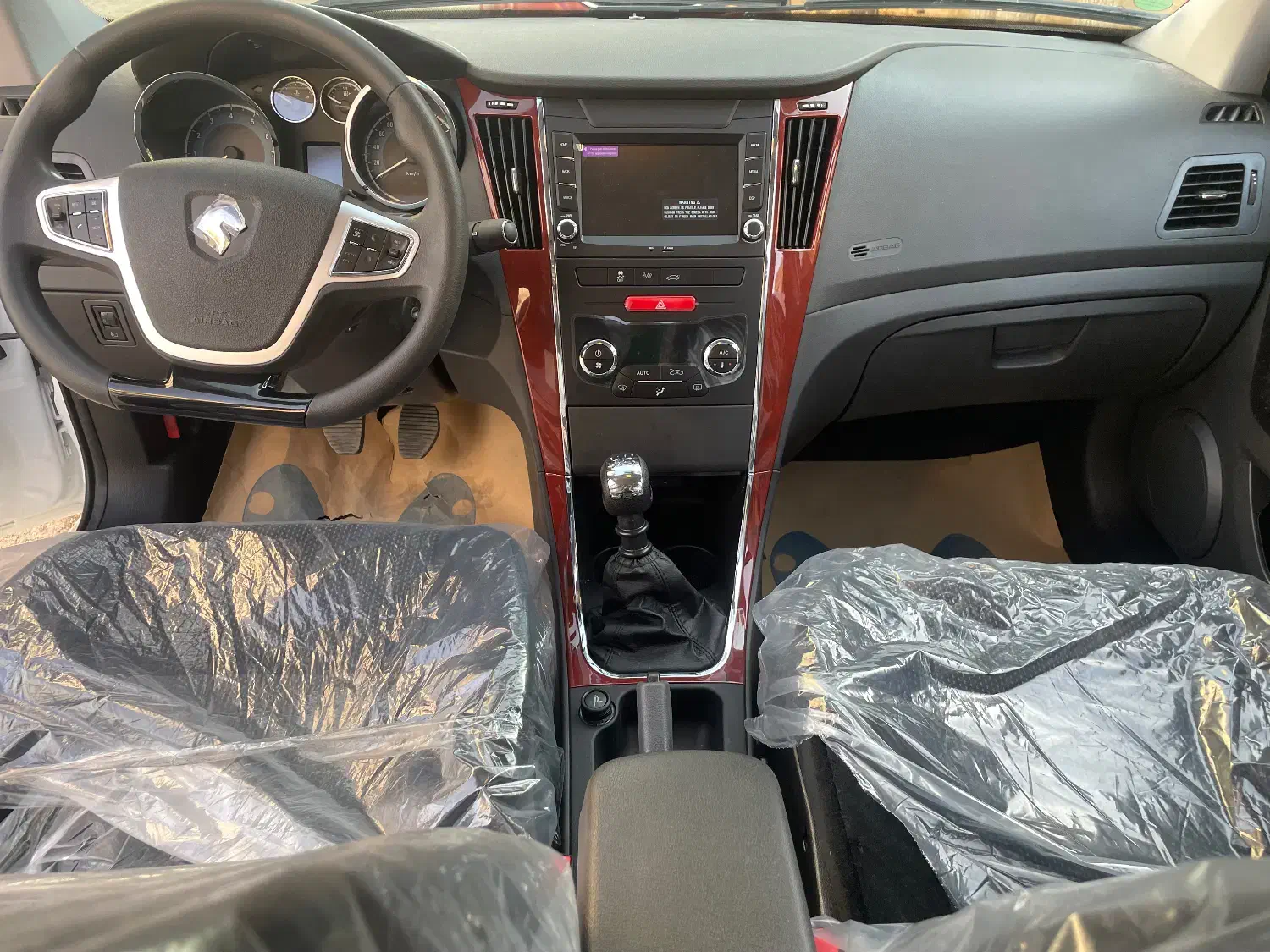 خودرو دنا، پلاس آگهی ann_20834301