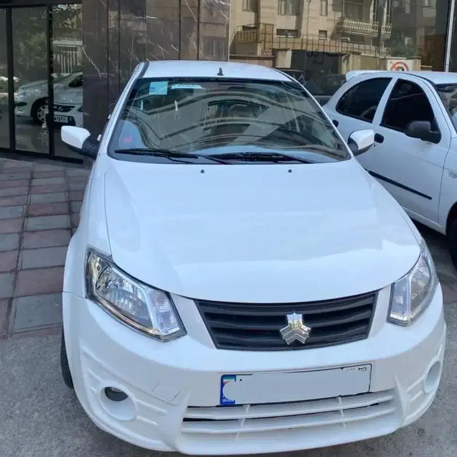 خودرو ساینا، S آگهی ann_20834392