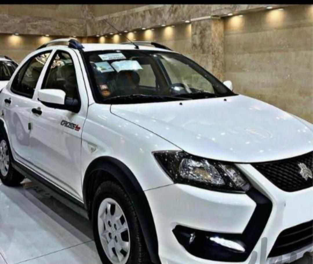 خودرو کوییک، S آگهی ann_20834510