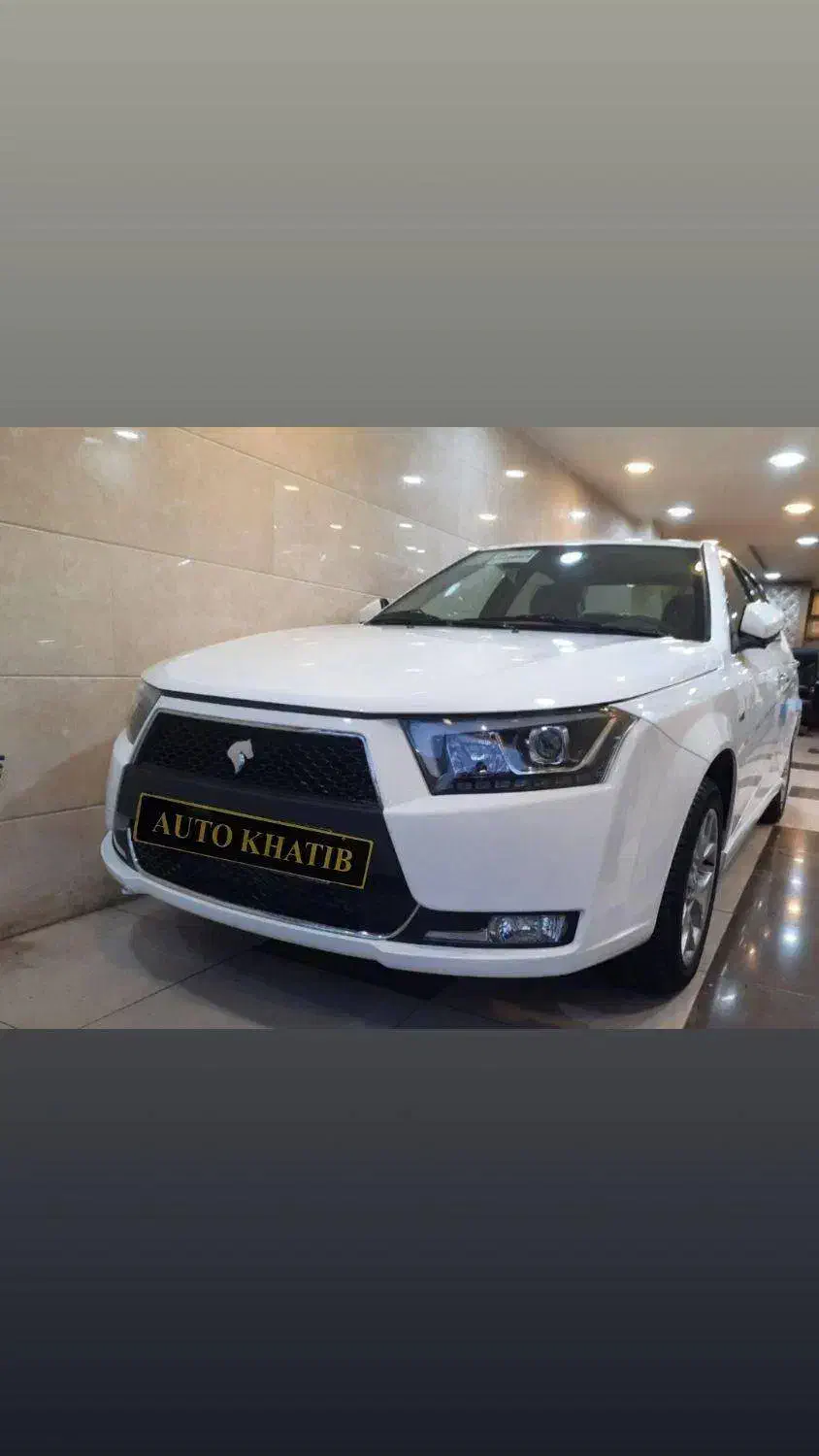 خودرو دنا، پلاس توربو آگهی ann_20834533