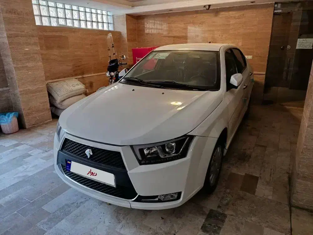 خودرو دنا، پلاس آگهی ann_20834625