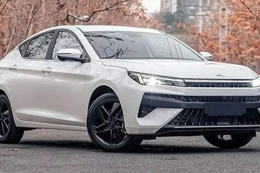 خودرو کی ام سی، J7 آگهی ann_20834664