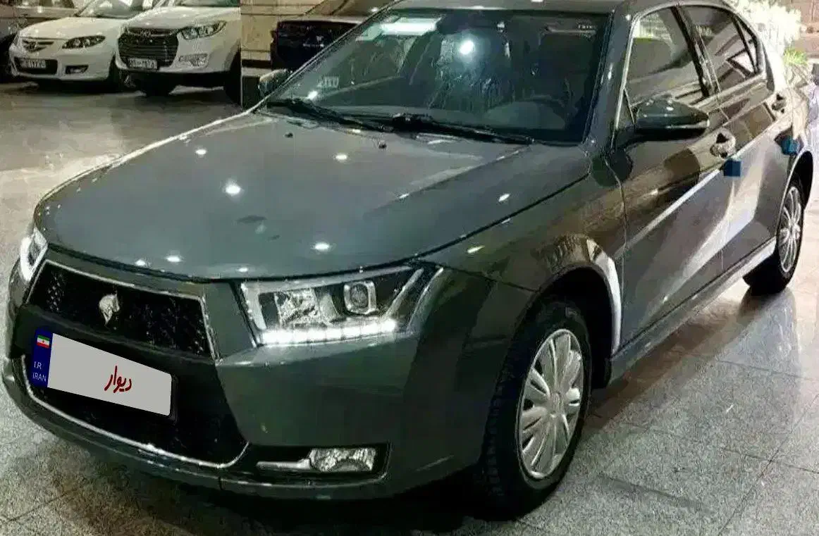 خودرو دنا، پلاس توربو آگهی ann_20834785
