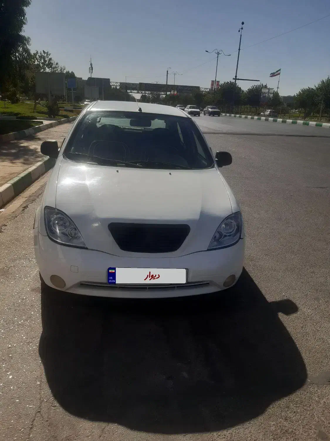 خودرو تیبا، صندوق دار آگهی ann_20834899